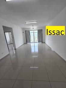 Sierra Residence highfloor CHEAPERS IN MARKET 2cp full loan bayan lepa