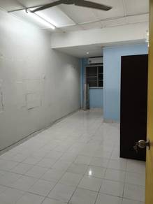 Cheap and Renovated Landed!! 2 Storey Terrace @ Bukit Tinggi 2 Klang