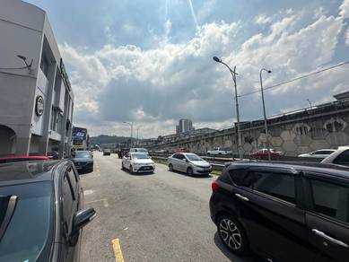 Shop-lot-for-sale-Gombak-Kuala-Lumpur