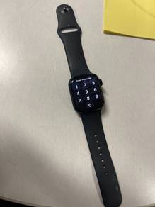 Apple Watch series 7 - 41mm [GPS]