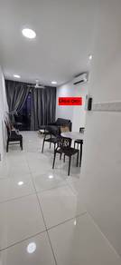 Cheapest Vivo Executive condo Best Deal unit, Batu Kawan Bandar Cassia