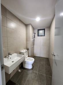 M Luna Residence Fully Furnished Ready to Move In