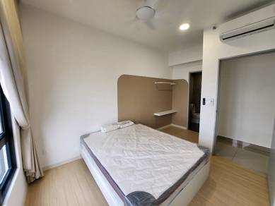 M Luna Residence Fully Furnished Ready to Move In