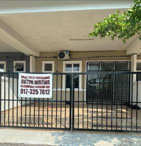 Room-for-rent-Batu-Pahat-Johor