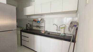 Amara Service Residences