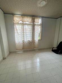 Mahsuri Apartment-1