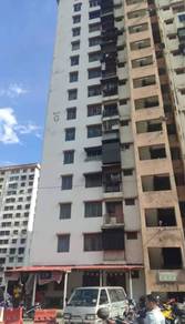 Room-for-rent-Petaling-Jaya-Selangor