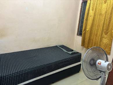 Room-for-rent-Petaling-Jaya-Selangor-1