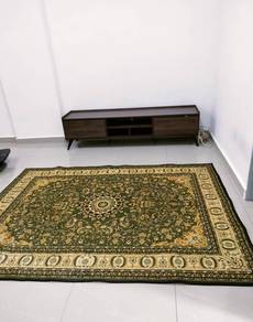 Room-for-rent-Petaling-Jaya-Selangor-3