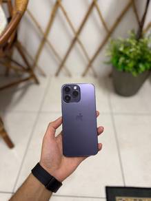 Iphone 14 pro max 1tb