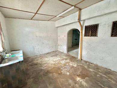 FULL LOAN | BOOKING RM1K - 2 Storey Terrace Taman Sri Tanjung Semenyih