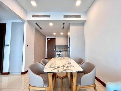 Puteri Cove Residences @ Puteri Harbour