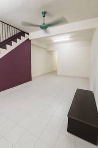 1-storey-Terraced-House-for-sale-Pasir-Gudang-Johor