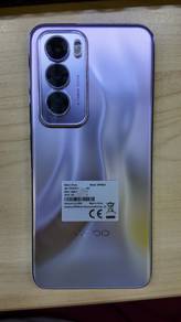 OPPO RENO 12 PRO 5G 12/512 Warranty Until Mar 2026