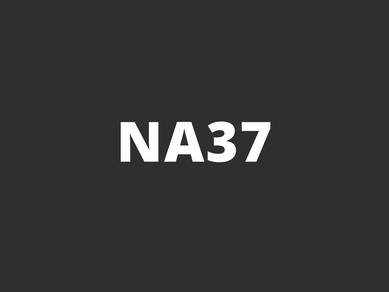 NA37