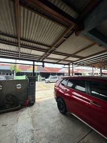 1-storey-Terraced-House-for-sale-Johor-Bahru-Johor