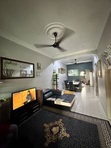 1-storey-Terraced-House-for-sale-Johor-Bahru-Johor-1