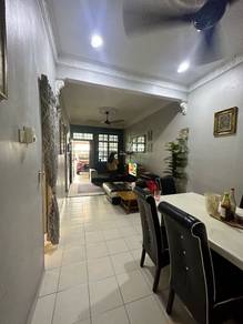 1-storey-Terraced-House-for-sale-Johor-Bahru-Johor-3