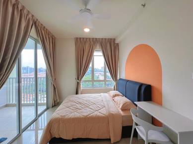 Room-for-rent-Damansara-Damai-Selangor-3