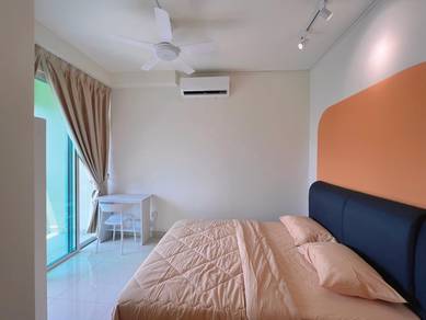 Room-for-rent-Damansara-Damai-Selangor-2