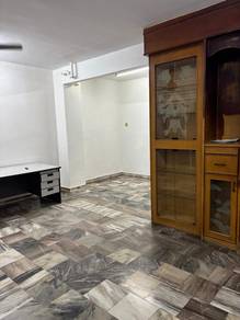 Raja Uda Taman Selayang  basic near mak Mandin Butterworth
