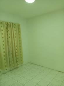 Desa Sri Puteri apartment for rent