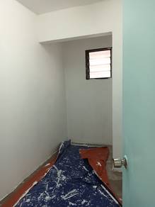Desa Sri Puteri apartment for rent