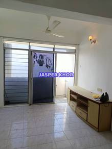 Sinar Bukit Dumbar For Rent