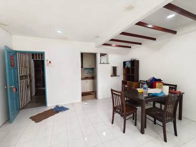 Rose Villa Apartment