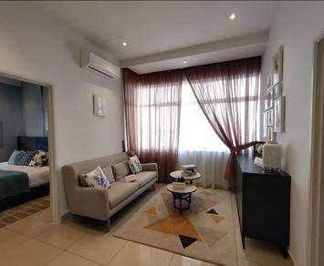 2-storey-Terraced-House-for-sale-Jeram-Selangor-3