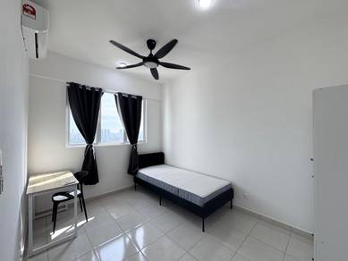 Nicely Renovated Ideal Residency For Rent