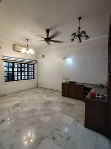 FREEHOLD Double Storey For Sale @ IPOH