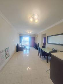 Full Loan Cashback Depo1k Koi Tropika Bandar Puteri Puchong Near Mrt