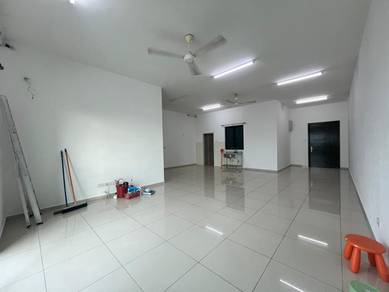 Full Loan Prominence Condominium for sale