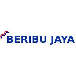 Lorry Driver Assistant cum Stor Keeper
