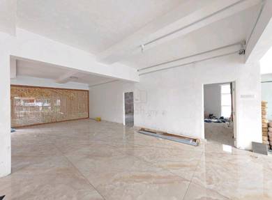 Office-space-for-rent-Jelutong-Penang