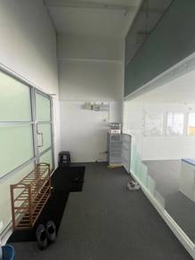 Office-space-for-rent-Bayan-Baru-Penang-2