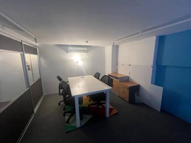Office-space-for-rent-Bayan-Baru-Penang-1