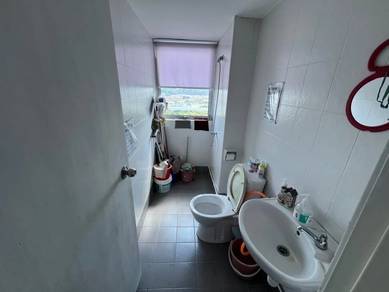 Office-space-for-rent-Bayan-Baru-Penang-3