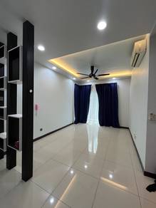 Savanna Executive Below MV Corner Unit Renovated Facing Pool For Sale