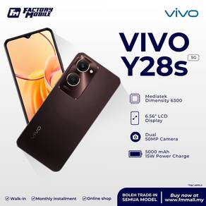 vivo v40 lite