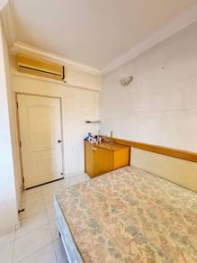 Gelugor E-Park Condo