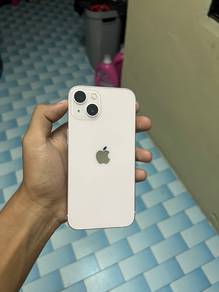 iphone 13 128 jual atau swap iphone 12 pro max