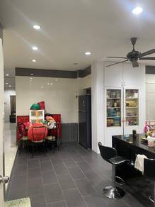 2-storey-Terraced-House-for-sale-Puchong-Selangor-1