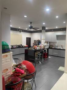 2-storey-Terraced-House-for-sale-Puchong-Selangor-2