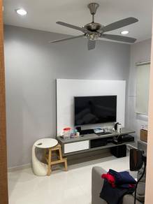 2-storey-Terraced-House-for-sale-Puchong-Selangor-3