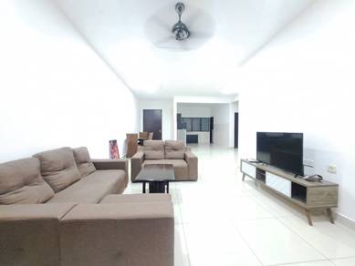Oasis 2 Residence