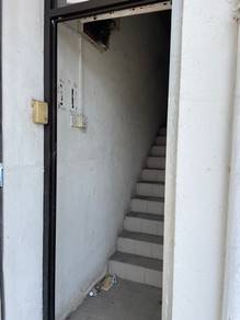 Office 1st Floor Jalan Beserah