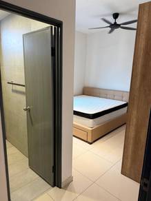 Kampung Paloh Apartment For Rent