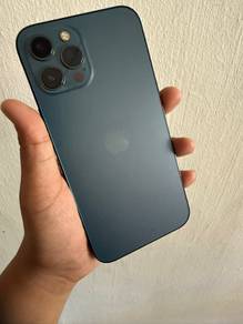 Iphone 12 promax
